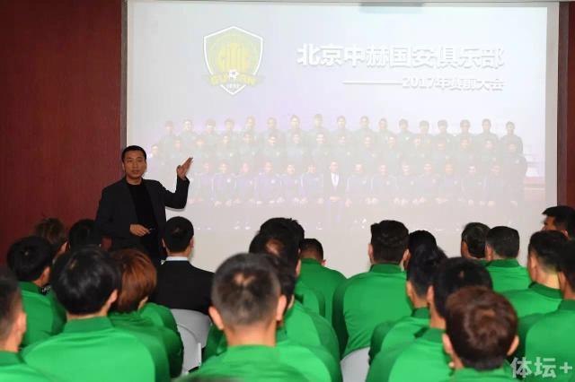 亚洲欧美精品国产一区色综合