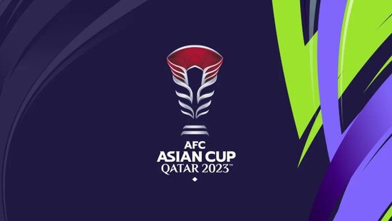 2020自拍偷区亚洲综合图片